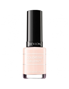ESMALTE REVLON C.GEL ENVY UP IN CHARMS
