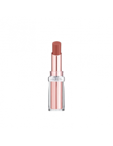 LABIALES LOREAL GLOW PARADISE191 BALS NUDE HEAVEN  