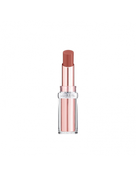 LABIALES LOREAL GLOW PARADISE191 BALS NUDE HEAVEN  