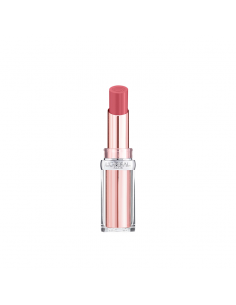 LABIAL LOREAL P CR GLOW 193 ROSE MIRAGE