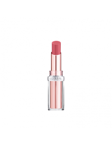 LABIAL LOREAL P CR GLOW 193 ROSE MIRAGE