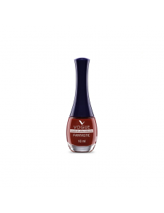 ESMALTE VOGUE FANTASTIC AMOR X10ML