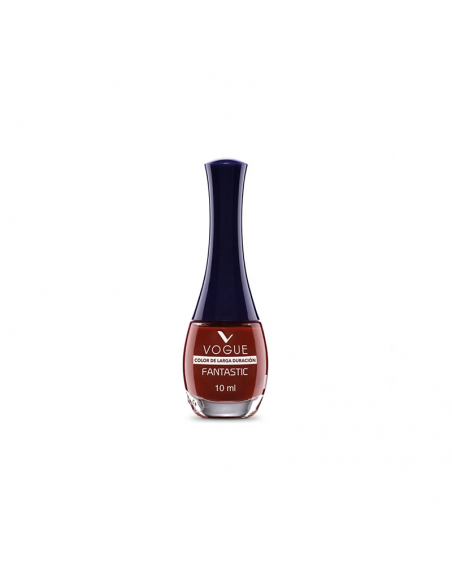 ESMALTE VOGUE FANTASTIC AMOR X10ML