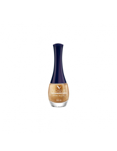ESMALTE VOGUE FANTASTIC DESEO X10ML