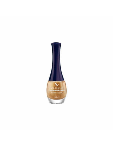 ESMALTE VOGUE FANTASTIC DESEO X10ML