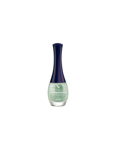 ESMALTE VOGUE FANTASTIC REGALOS X10ML