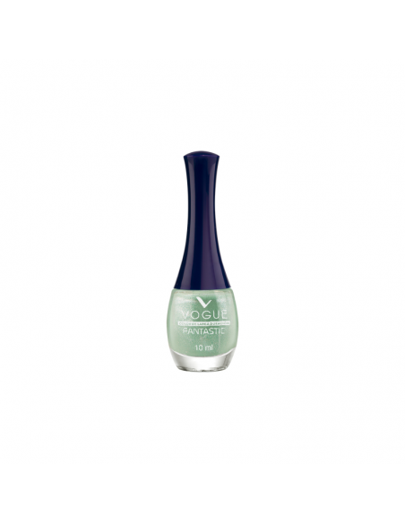 ESMALTE VOGUE FANTASTIC REGALOS X10ML