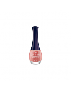 ESMALTE VOGUE FANTASTIC ABRAZO X10ML
