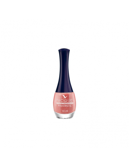ESMALTE VOGUE FANTASTIC ABRAZO X10ML