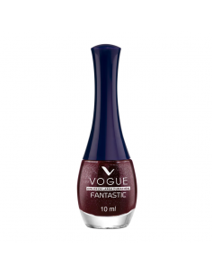 ESMALTE VOGUE FANTASTIC BRINDIS X10ML