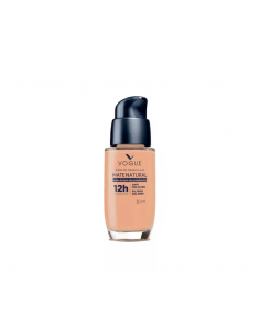 BASE VOGUE ACIDO HIALURONICO NATURAL