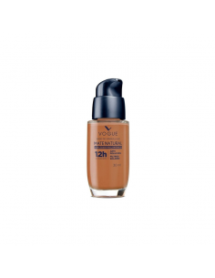 BASE VOGUE ACIDO HIALURONICO CANELA