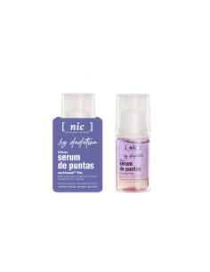 SERUM REP PUNTAS NIC BY DADATINA