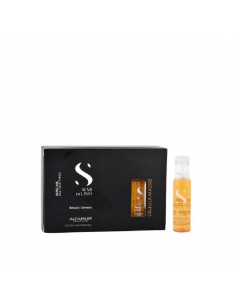 AMPOLLA ALFAPARF CEL MAD BEAUTY X13ML