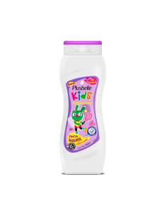 ACOND.PLUSBELLE KIDS FUERZA NATURAL 350CC