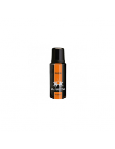 DEO LA MARTINA RIO NEGRO X150ML