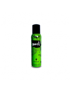 DEO MUAA STAY TRUE 127ML