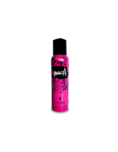 DEO MUAA STAY WILD 127ML