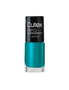 ESMALTE CUTEX EMPERATRIZ 064