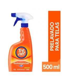 LIQ.P/PRE LAVAD TRENET OXI EF ESP GAT 500