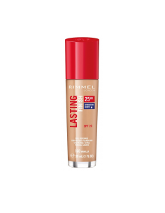 BASE RML LASTING FINISH FOUNDAT VAINI160