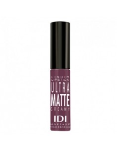 LABIAL IDI ULTRA MATTE LIQUID MALBEC 15