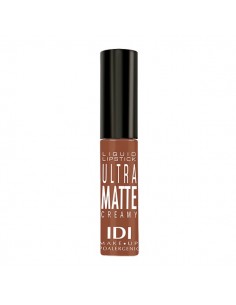LABIAL IDI ULTRA MATTE LIQUID COCOA 16