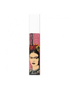 LABIAL MYMB FRIDA COLLECTION LOVER