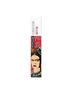 LABIAL MYMB FRIDA COLLECTION PIONEER