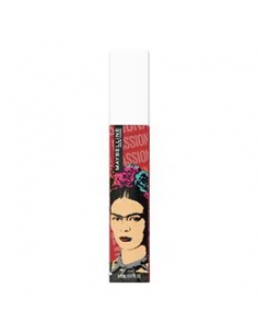 LABIAL MYMB FRIDA COLLECTION VOYAGER