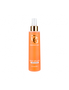 BODY SPLASH DGSUNFLOWER EST.X200CC 