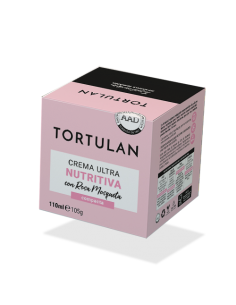 CR TORTULAN  ULTRAN.ROSA MOSQX110CC 