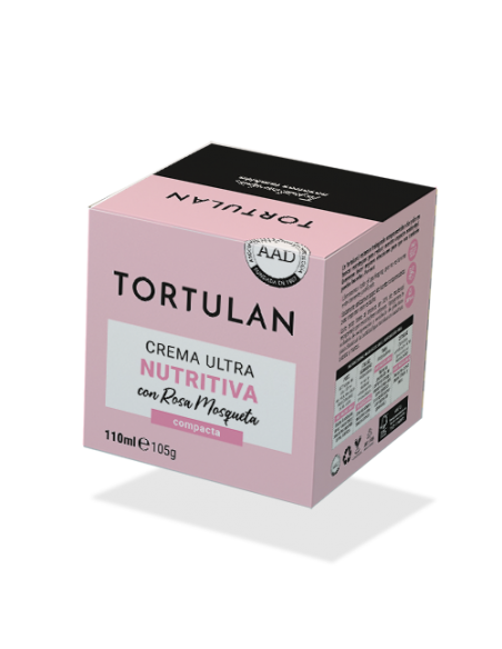CR TORTULAN  ULTRAN.ROSA MOSQX110CC 