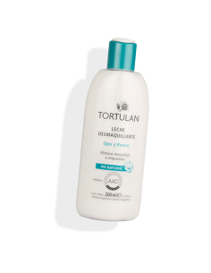 DEMAQ TORTULAN X 200ML
