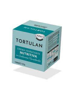CR TORTULAN HID/NUTRITIVA X110CC