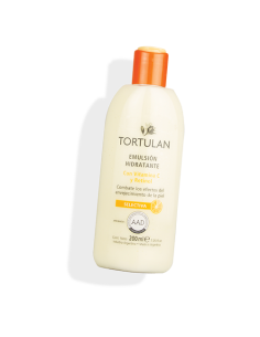 CR TORTULAN HID.VIT.Y RETINOL X200