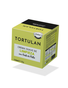 CR TORTULAN DE LIMPIEZA X110CC