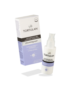 CR TORTULAN ANTIARRUGAS SPF 15 60GR