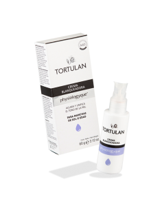 CR TORTULAN BLANQUEADORA X60GR