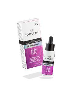 SERUM TORTULAN REPARACION INTENSIVA X30