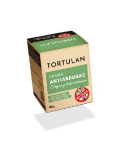 CR TORTULAN COL&HIALU. SIN TACCX80G