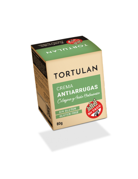 CR TORTULAN COL&HIALU. SIN TACCX80G