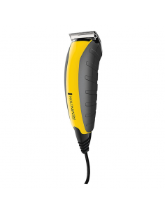 CORTA CABELLO REMINGTON INDESTRUCTIBLE