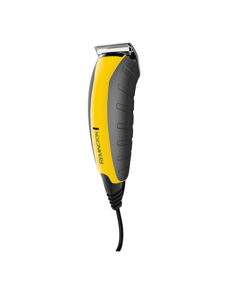 CORTA CABELLO REMINGTON INDESTRUCTIBLE