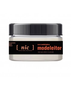 CERA NIC MOD EFECTO MATE X90 GR