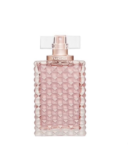 EDP TUCCI ANIMA X100 CC