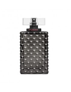 EDP TUCCI NERO X100 CC