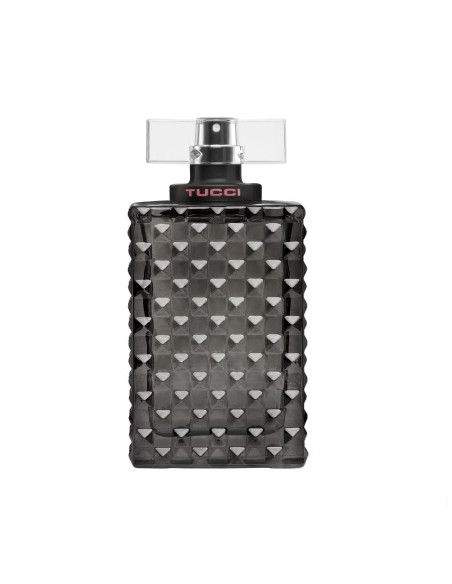 EDP TUCCI NERO X100 CC