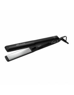 PLANCHA GAMA G-STYLE 230C