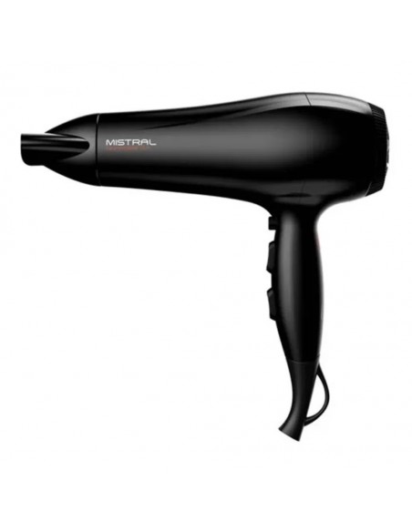 SECADOR DE PELO GAMA MISTRAL VENTO